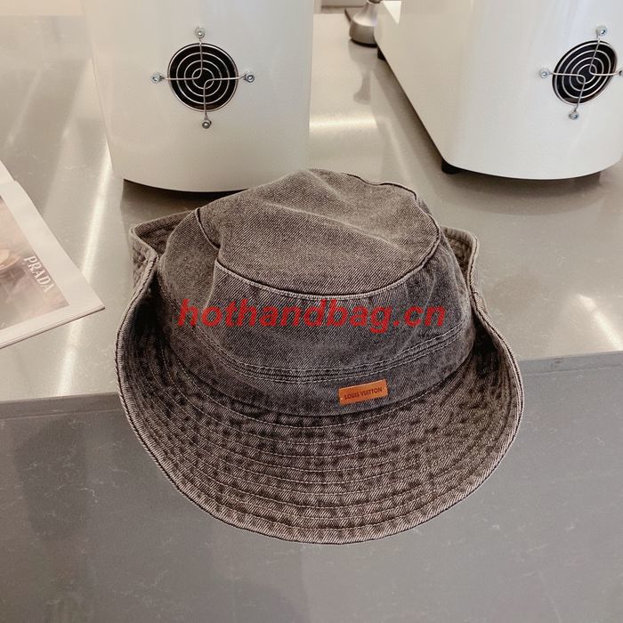 Louis Vuitton Hat LVH00198